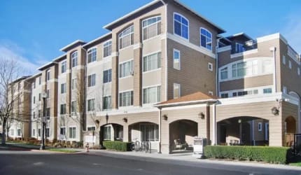 Avamere at Chestnut Lane