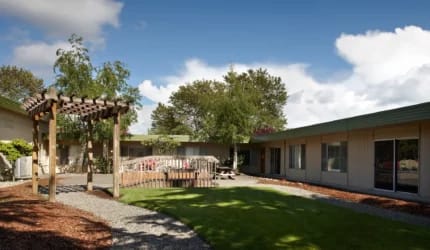 Avamere at Pacific Ridge