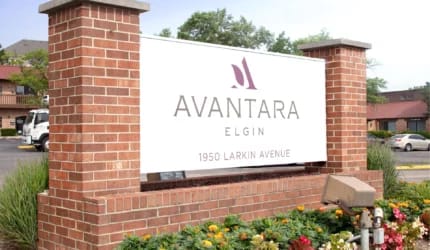 Avantara Elgin