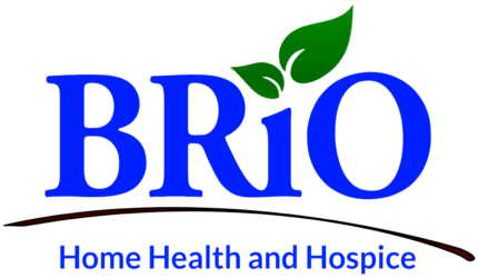 BRiO Home Health and Hospice