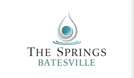 The Springs of Batesville