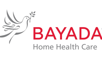 Bayada Home Health Care