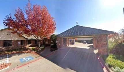 Beacon Harbor Healthcare and Rehabilitation