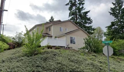 Beaverton Senior Care Home