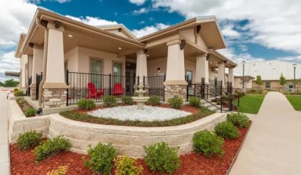 BeeHive Homes of Maple Grove