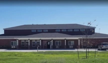Beehive Homes of Abilene