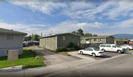 Benton Independent Living