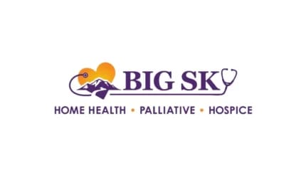 Big Sky Palliative & Hospice