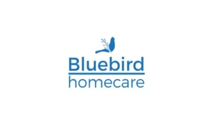 Bluebird Homecare