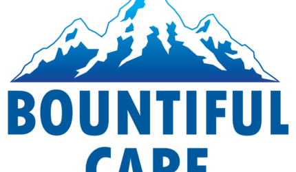 Bountiful Care