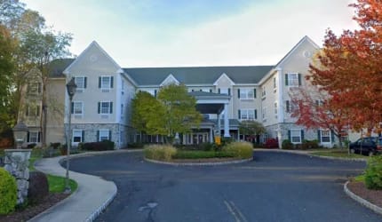Brandywine Living at Summit