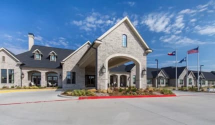 Briarview Senior Living