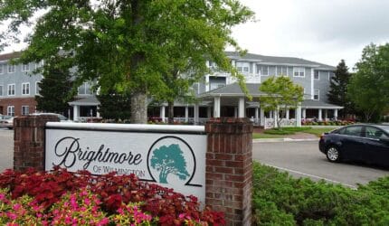 Brightmore of Wilmington