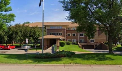Brightondale Senior Living