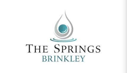 The Springs of Brinkley