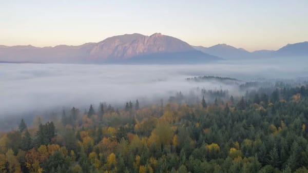Home Care in Vancouver, WA