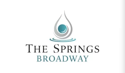 The Springs of Broadway
