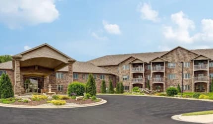 Brookview Meadows