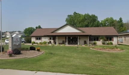 Cardinal Ridge Residential Care