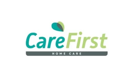 CareFirst Home Care – Birmingham