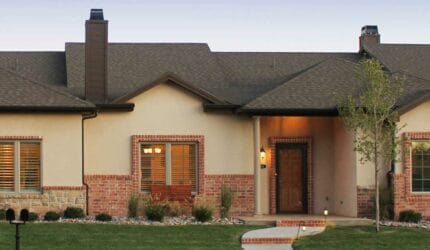 Carillon Senior Living
