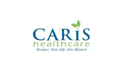 Caris Healthcare Chattanooga