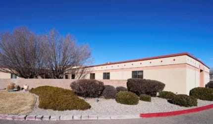 Casa Maria Healthcare