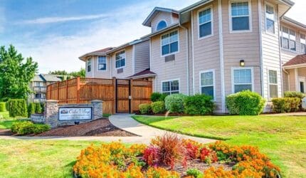 Cedar Village Assisted Living & Memory Care