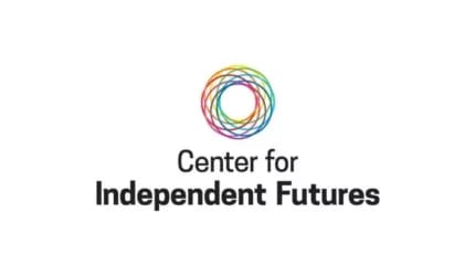Center For Independent Futures