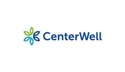 CenterWell Home Health – Birmingham