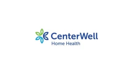 CenterWell Home Health – Mobile