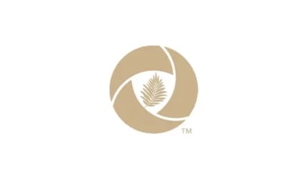 Central Montana Nursing and Rehabilitation Center