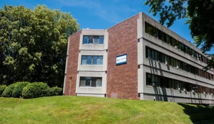 Chelsea Place Care Center