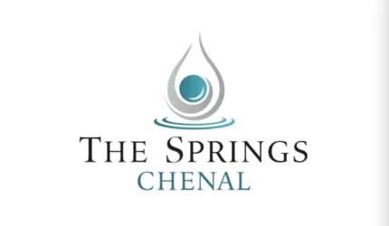 The Springs of Chenal