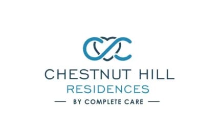 Residences At Chestnut Hill