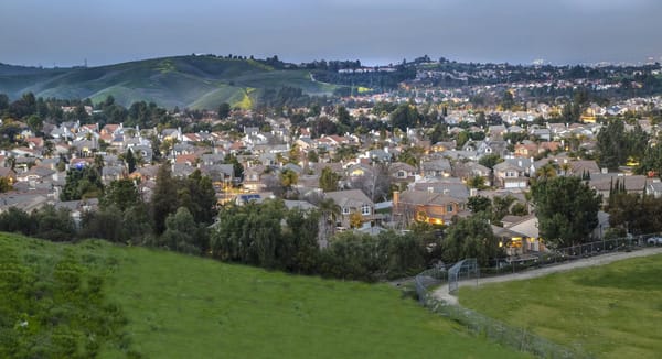 Assisted Living in Chino Hills, CA