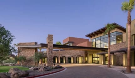 Clearwater Ahwatukee