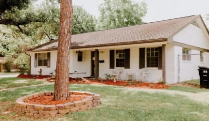 Com For Care Assisted Living