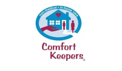 Comfort Keepers – New York