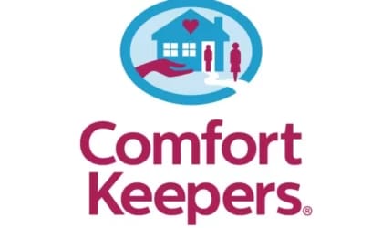 Comfort Keepers Home Care