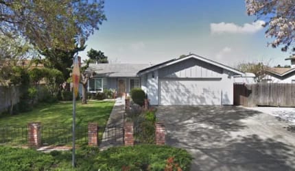 Common Destiny Care Home