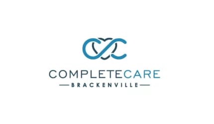 Complete Care at Brackenville