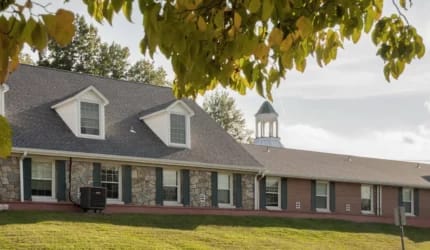 Complete Care at Springbrook
