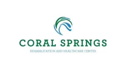 Coral Springs Rehabilitation and Healthcare Center