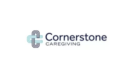 Cornerstone Caregiving – Mobile