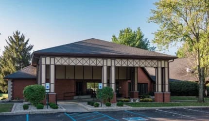 Countryside Family-First Senior Living from CarDon