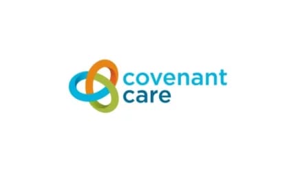 Covenant Care Center for Hospice Care at Providence Hospital