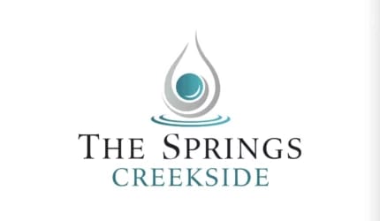 The Springs of Creekside
