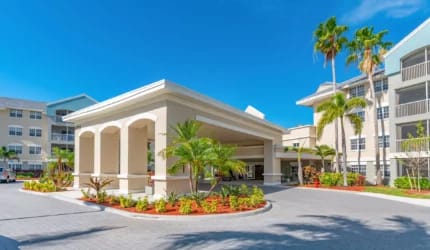 Discovery Village At Boynton Beach