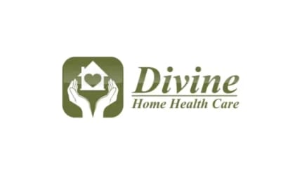 Divine Home Health Care